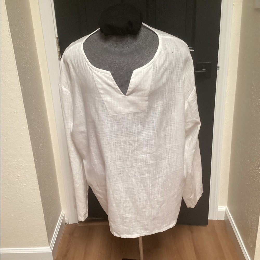 Island Imposter mens island wear, size XXL. 288